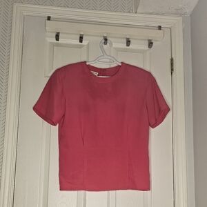 Jones New York Women's Shirt